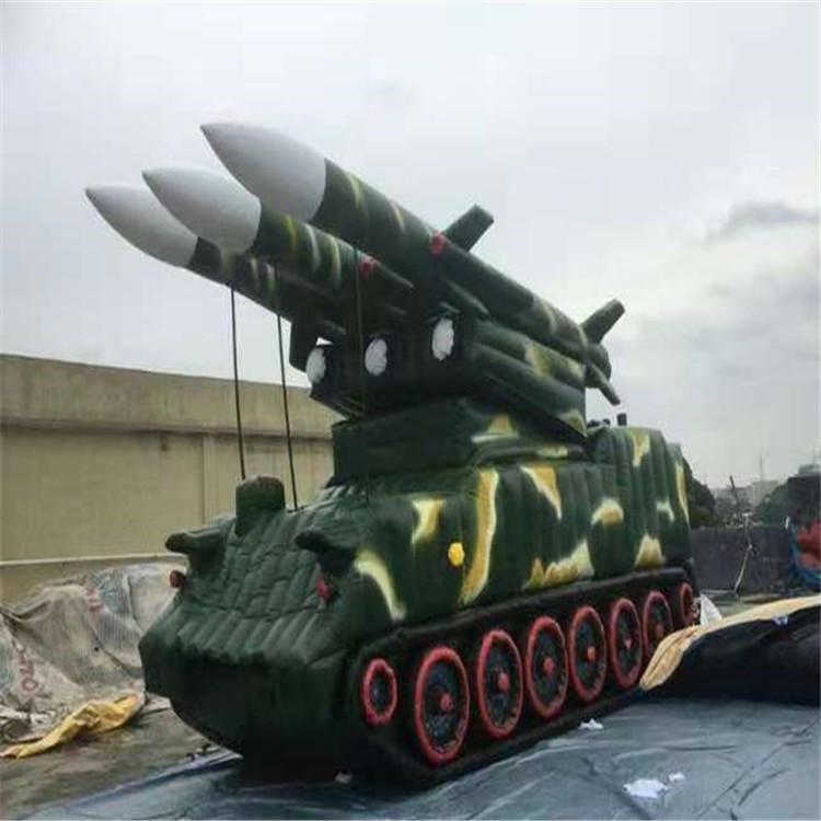 重庆军用战车供应商